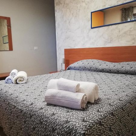 Bed and Breakfast Anthea Dell' Etna Санта-Венерина Экстерьер фото