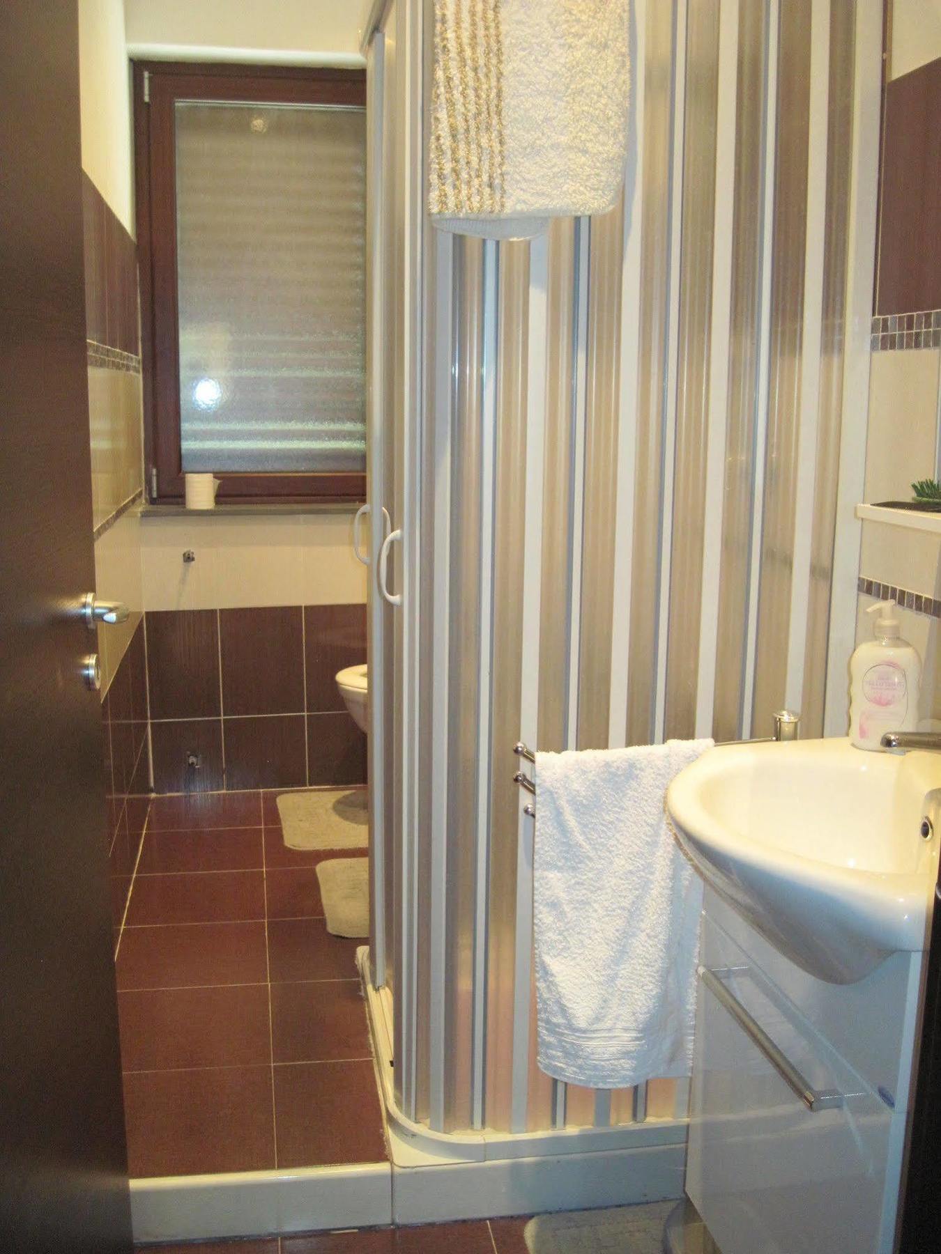 Bed and Breakfast Anthea Dell' Etna Санта-Венерина Экстерьер фото